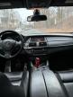 2011 Bmw X6 M იყიდება Hillsborough-ში, NJ - Normal Wear