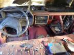 1989 Ford F350  for Sale in Spartanburg, SC - Burn - Engine