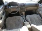1998 Toyota Corolla Ve zu verkaufen in Louisville, KY - Front End