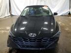 2022 Hyundai Elantra Se zu verkaufen in Greenwell Springs, LA - All Over