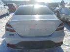 2022 Genesis G70 Base for Sale in Cahokia Heights, IL - Front End