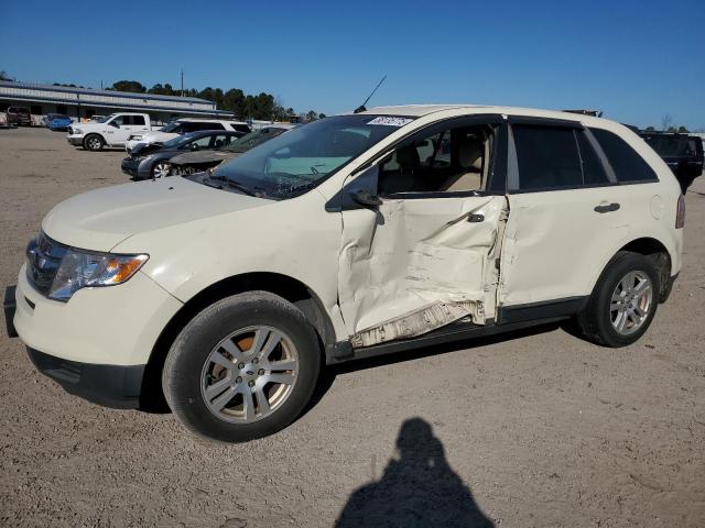 2007 Ford Edge Se