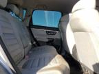 2018 Honda Cr-V Lx en Venta en Kapolei, HI - Front End
