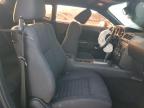 2014 Dodge Challenger Sxt zu verkaufen in Tulsa, OK - Front End