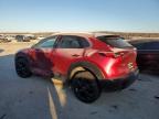 2022 Mazda Cx-30 Premium للبيع في Kansas City، KS - Side