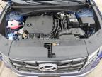 2024 Hyundai Tucson Sel en Venta en Marlboro, NY - Front End