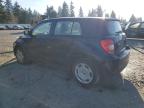 2008 Toyota Scion Xd  zu verkaufen in Graham, WA - Mechanical