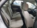 2015 Ford Focus Se for Sale in Ham Lake, MN - Front End
