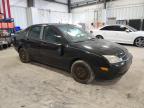 2006 Ford Focus Zx4 for Sale in Bridgeton, MO - Rear End