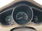 2008 Chevrolet Malibu 1Lt de vânzare în Memphis, TN - All Over