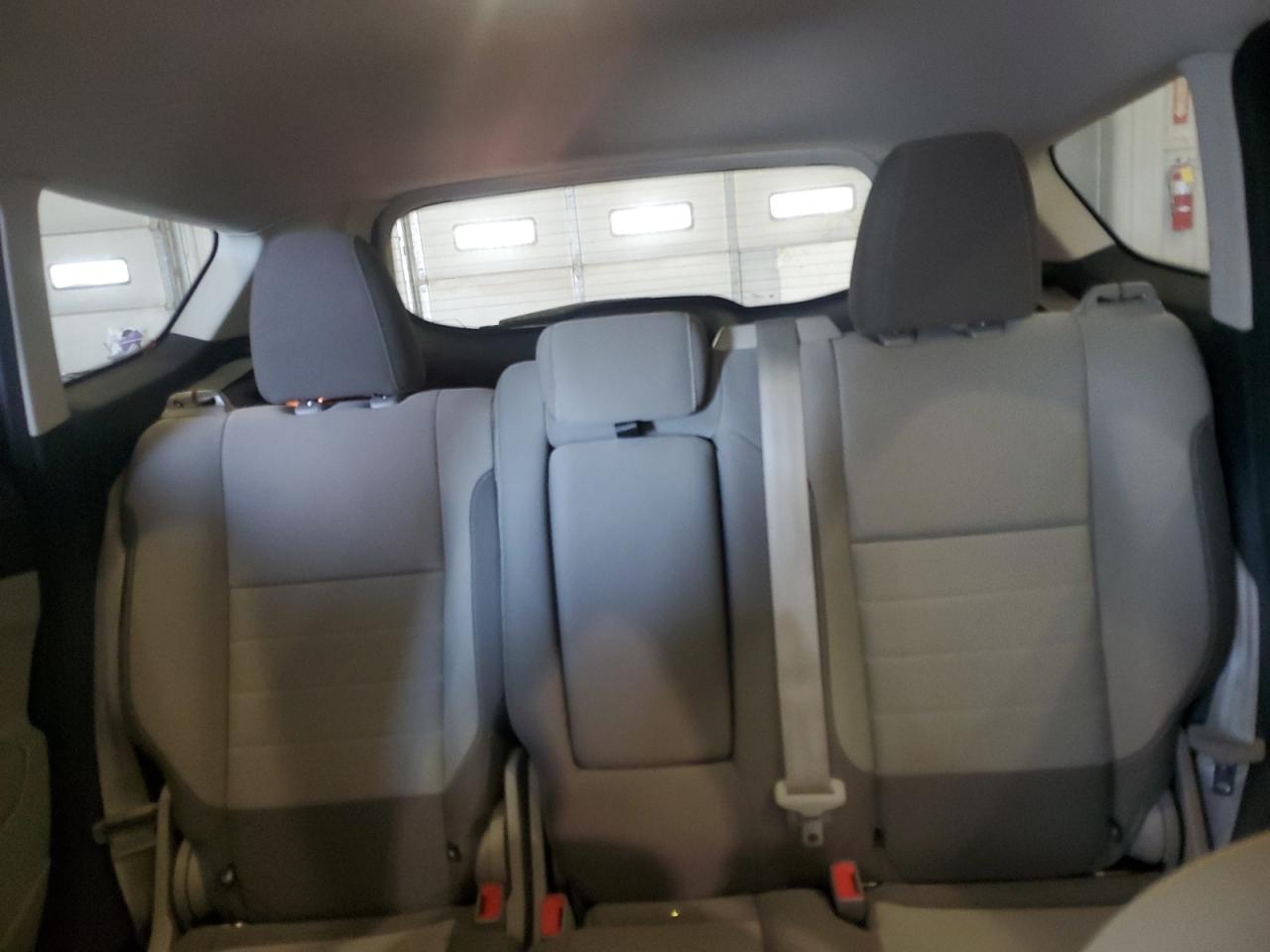 2014 Ford Escape - Image 10