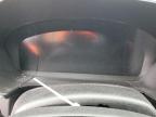 2021 Ford Escape Titanium en Venta en Wichita, KS - Front End