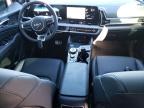 2024 Kia Sportage X-Line Prestige na sprzedaż w Littleton, CO - Side