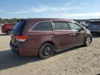 2014 Honda Odyssey Exl for Sale in Harleyville, SC - All Over
