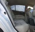 San Diego, CA에서 판매 중인 2011 Infiniti G37 Base - All Over