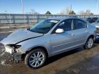Littleton, CO에서 판매 중인 2007 Mazda 3 I - Front End