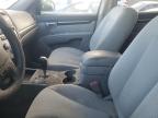 2007 Hyundai Santa Fe Gls на продаже в Reno, NV - Mechanical