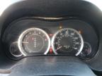 2010 Acura Tsx  for Sale in Tanner, AL - Front End