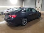 2023 Chevrolet Malibu Lt for Sale in Elgin, IL - Rear End