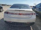 2020 LINCOLN MKZ RESERVE for sale at Copart FL - MIAMI NORTH