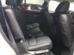 2025 Honda Pilot Exl for Sale in Blaine, MN - Front End