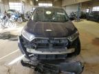 2018 Honda Cr-V Exl   for Sale in Indianapolis, IN - Side