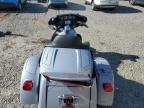 Spartanburg, SC에서 판매 중인 2023 Harley-Davidson Flhtcutg  - All Over
