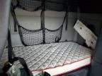 2020 Freightliner Cascadia 126  for Sale in Memphis, TN - Front End