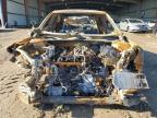 2019 Nissan Altima S zu verkaufen in Houston, TX - Burn