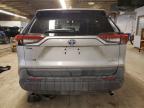 2021 Toyota Rav4 Le de vânzare în Wheeling, IL - Front End