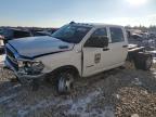 2021 Ram 5500  продається в Lawrenceburg, KY - Front End