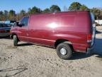 2006 Ford Econoline E250 Van იყიდება Hampton-ში, VA - Side