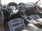 2017 Mazda 6 Grand Touring იყიდება Marlboro-ში, NY - Front End
