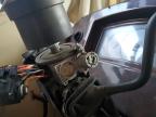 2003 Workhorse Custom Chassis Motorhome Chassis W22 for Sale in North Las Vegas, NV - Vandalism