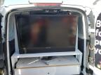 2016 Ford Transit Connect Xl for Sale in San Diego, CA - Minor Dent/Scratches