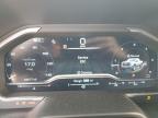 2024 Gmc Sierra K1500 At4X en Venta en Eight Mile, AL - Rear End
