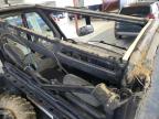 2014 POLARIS RANGER 900 XP EPS for sale at Copart IN - FORT WAYNE