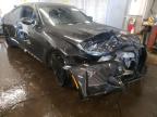 2023 Bmw M4 Competition for Sale in New Britain, CT - Front End