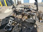 2021 Can-Am Maverick X3 X Mr Turbo Rr for Sale in Montgomery, AL - Burn