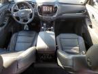 2019 Chevrolet Traverse Premier for Sale in Montgomery, AL - Front End