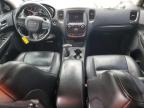 2018 Dodge Durango Gt for Sale in Homestead, FL - Front End