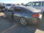 2017 Bmw 440Xi Gran Coupe for Sale in San Martin, CA - All Over