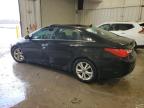 2011 Hyundai Sonata Se للبيع في Franklin، WI - Front End