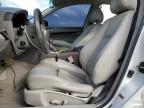 San Diego, CA에서 판매 중인 2011 Infiniti G37 Base - All Over