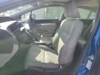 2015 Honda Civic Ex للبيع في Orlando، FL - Front End