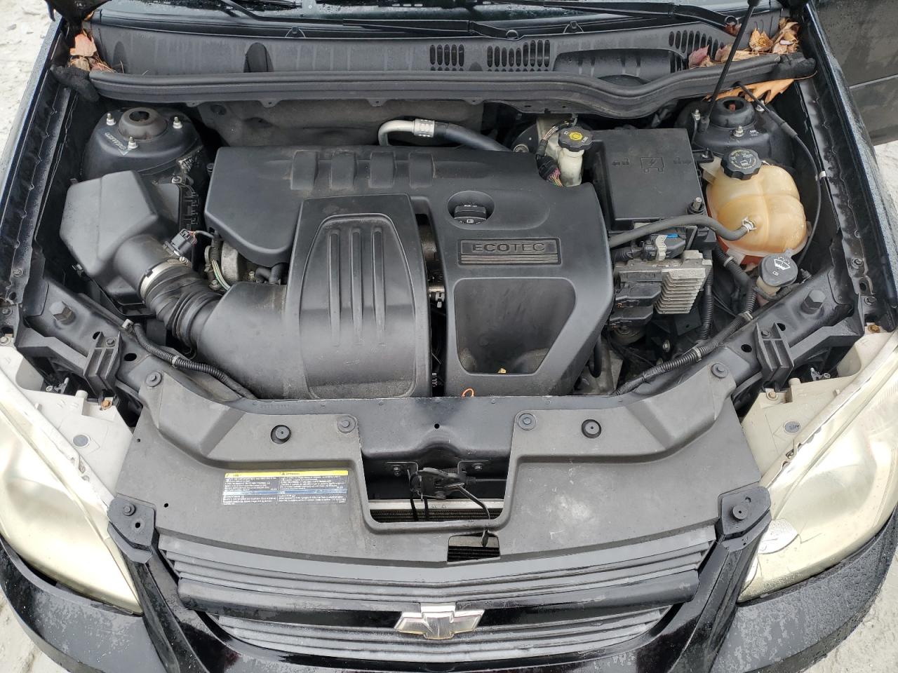 2010 Chevrolet Cobalt - Image 11