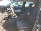 2025 Chevrolet Trax 1Lt იყიდება Prairie Grove-ში, AR - Front End