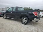 2013 Ford F150 Super Cab na sprzedaż w Opa Locka, FL - Water/Flood