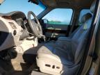 2012 Ford Flex Sel للبيع في Memphis، TN - All Over