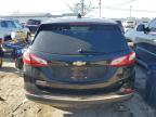 Lexington, KY에서 판매 중인 2018 Chevrolet Equinox Lt - Front End